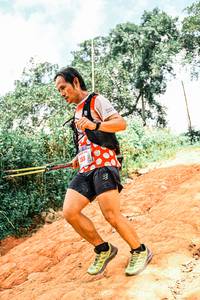 BIB: 
                            <button type="button" onclick="openModal(25255836)" class="btn btn-primary btn-sm float-right btn-popup" data-toggle="modal" data-target=".modal-high-quality">
                        <i class="fas fa-shopping-cart"></i> Add to Cart
                    </button>
                                            <button type="button" onclick="isThisMe(25255836, true)" class="btn btn-success btn-sm float-right btn-popup btn-isme hidden" data-toggle="tooltip" data-placement="bottom" title="นี่คือรูปของคุณใช่ไหม คลิกที่นี่เพื่อเอาเข้าอัลบั้ม">
                        <i class="fas fa-plus"></i> Add to album
                    </button>
                    <button type="button" onclick="isThisMe(25255836, false)" class="btn btn-warning btn-sm float-right btn-popup btn-isnotme hidden">
                        <i class="fas fa-ban"></i> Remove from album
                    </button>